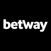 Merki Betway