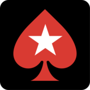 Merki PokerStars